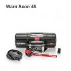 Лебідка для квадроцикла Warn Axon 45